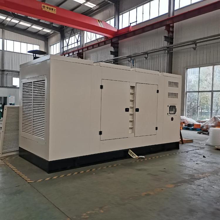 东乌珠穆沁发电机出租